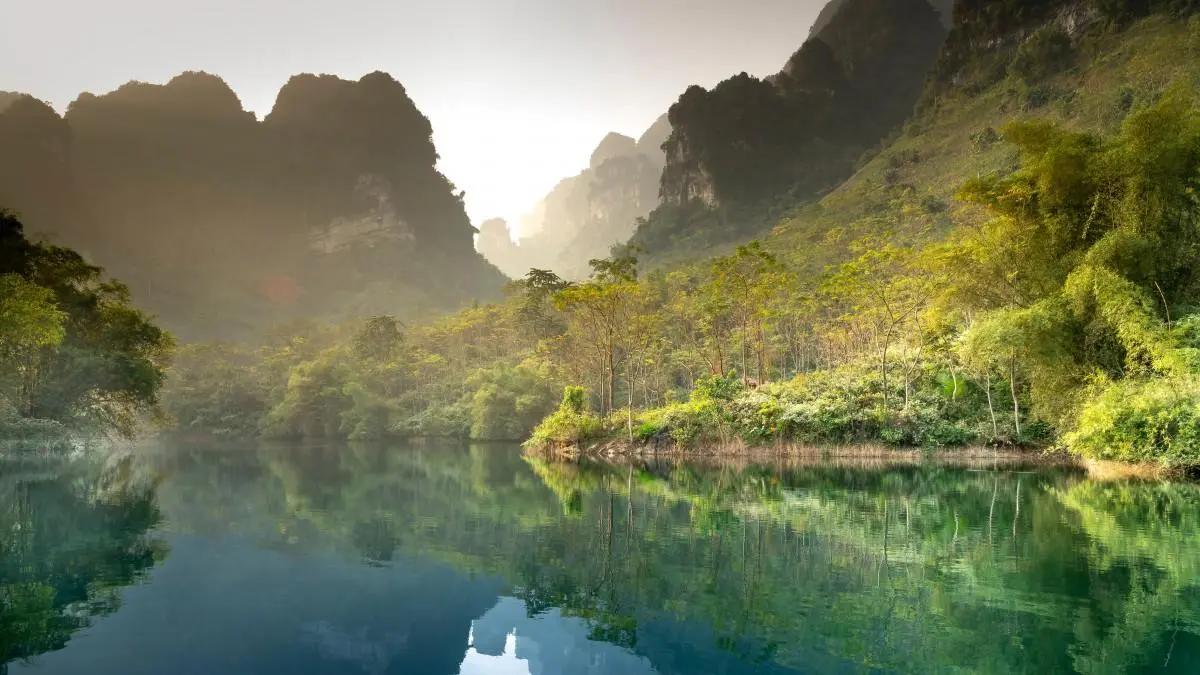 环保高性能高性能
